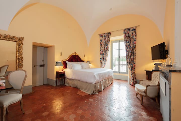 Habitación 5