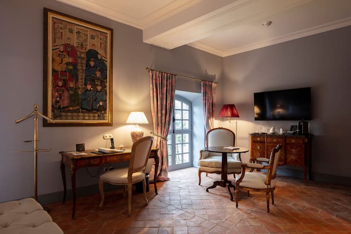 Habitación 4