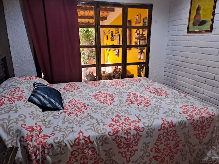 Спална соба