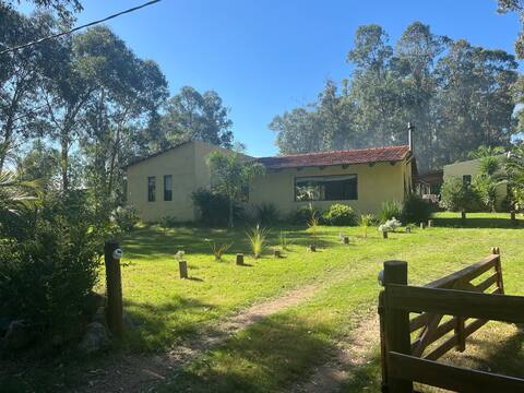 Beautiful House in Bella Vista!