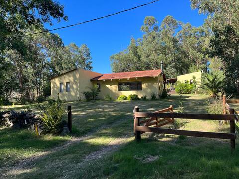 Beautiful house in Bella Vista!