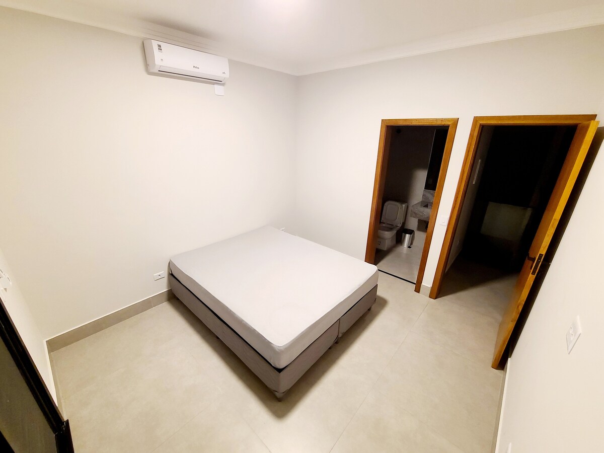 غرفة النوم 4