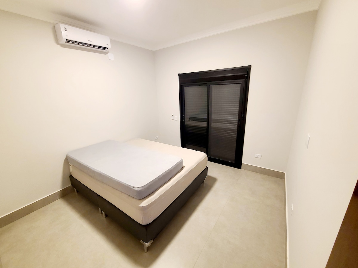 غرفة النوم 3