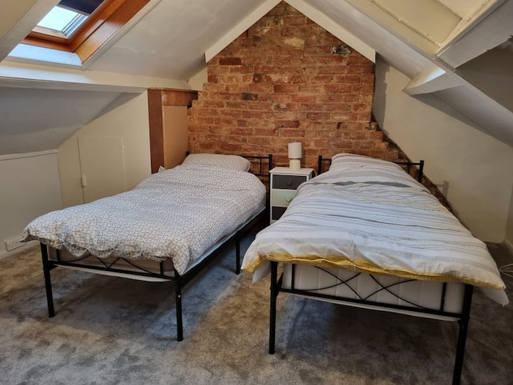 ห้องนอน2