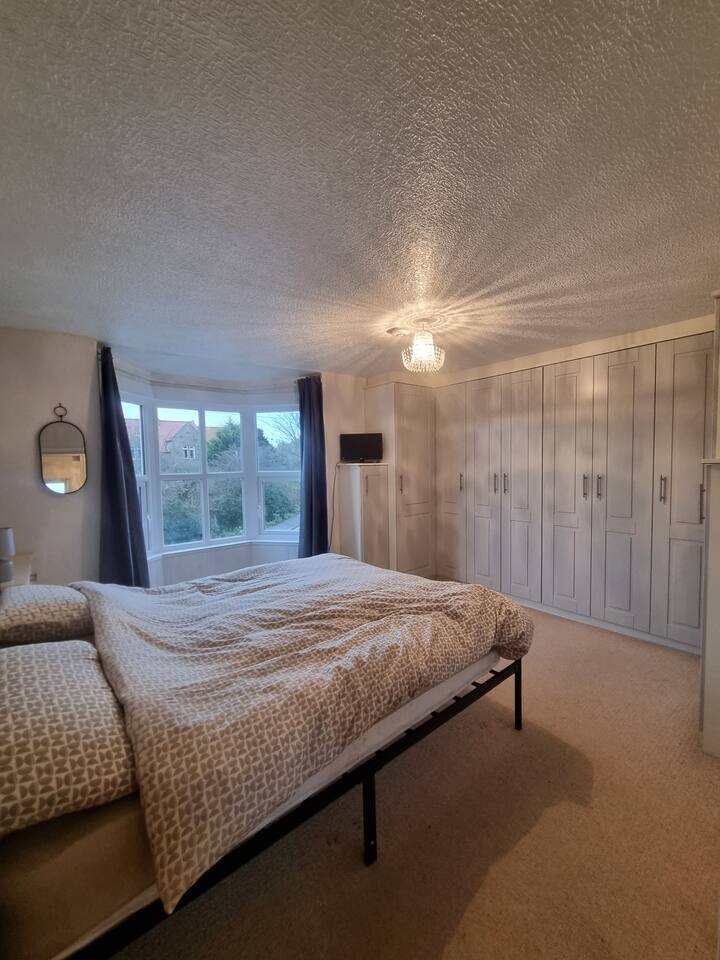 ห้องนอน3