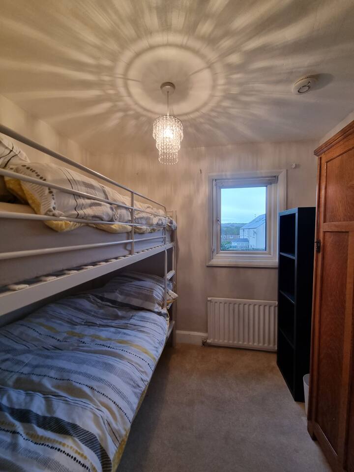 ห้องนอน1