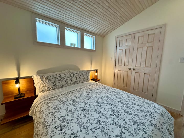 Спална соба