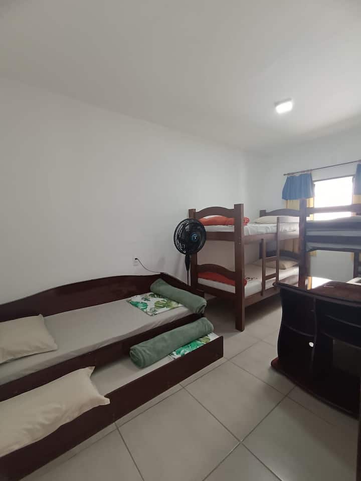 ห้องนอน1