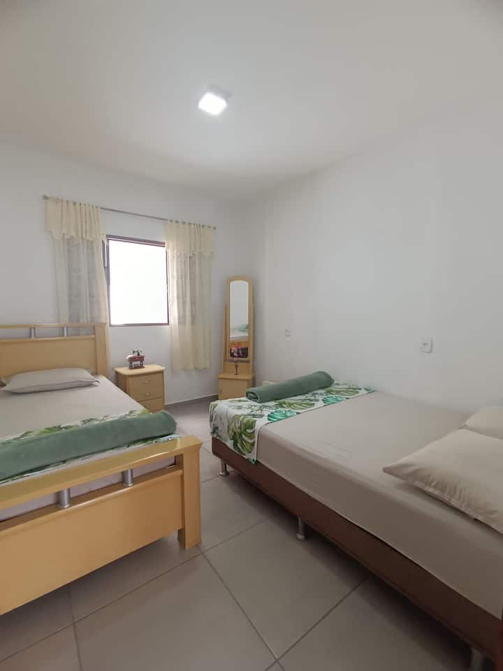 ห้องนอน2