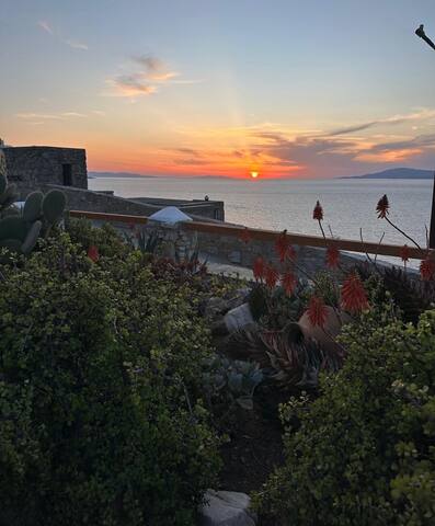 Casa Melina gallery image 5