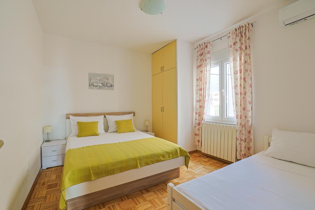 Спална соба 3