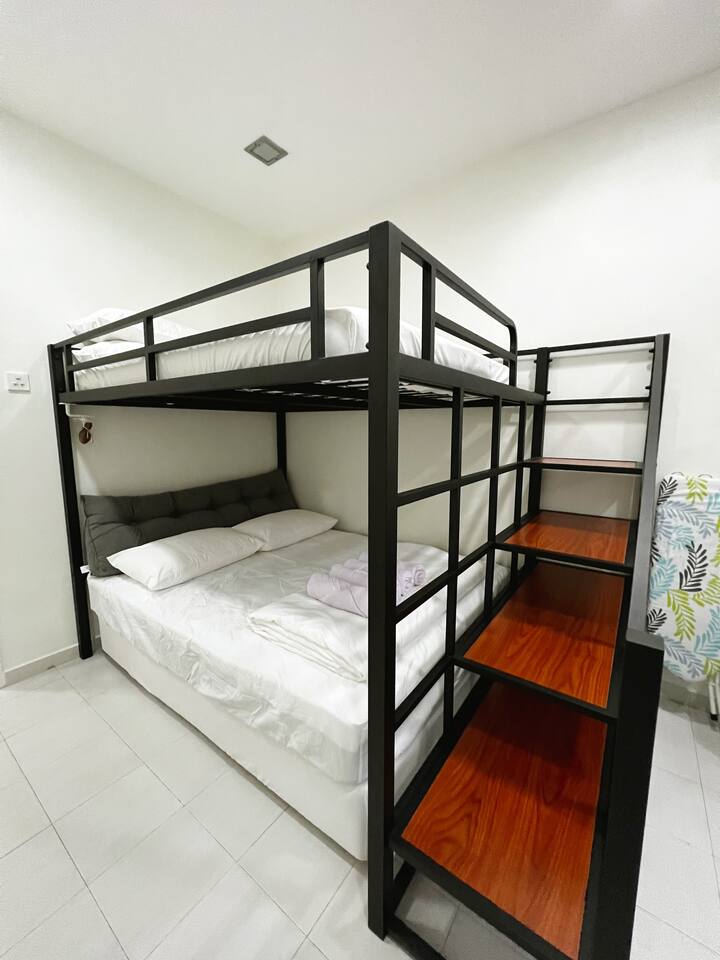 Quarto 2