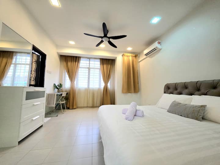 Quarto 4