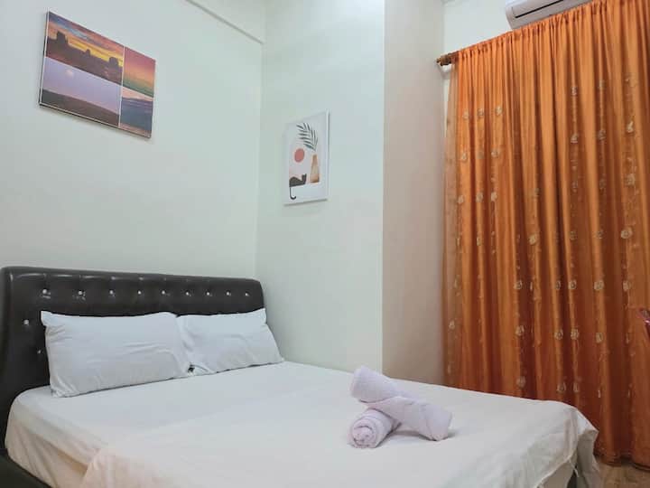 Quarto 1