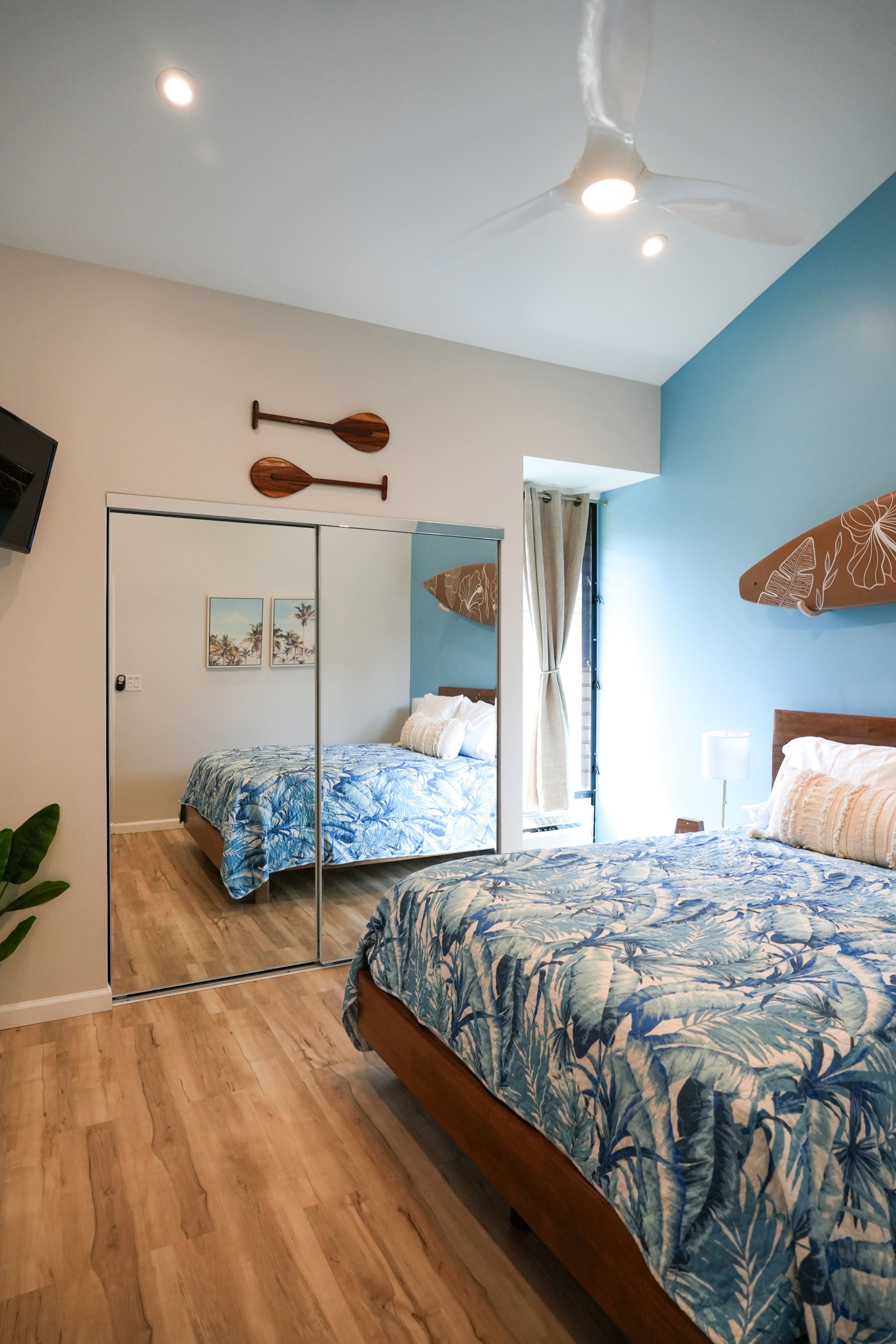 Luxury, Modern Oceanview! Beach, Pool, Hot Tub, AC - Image 26