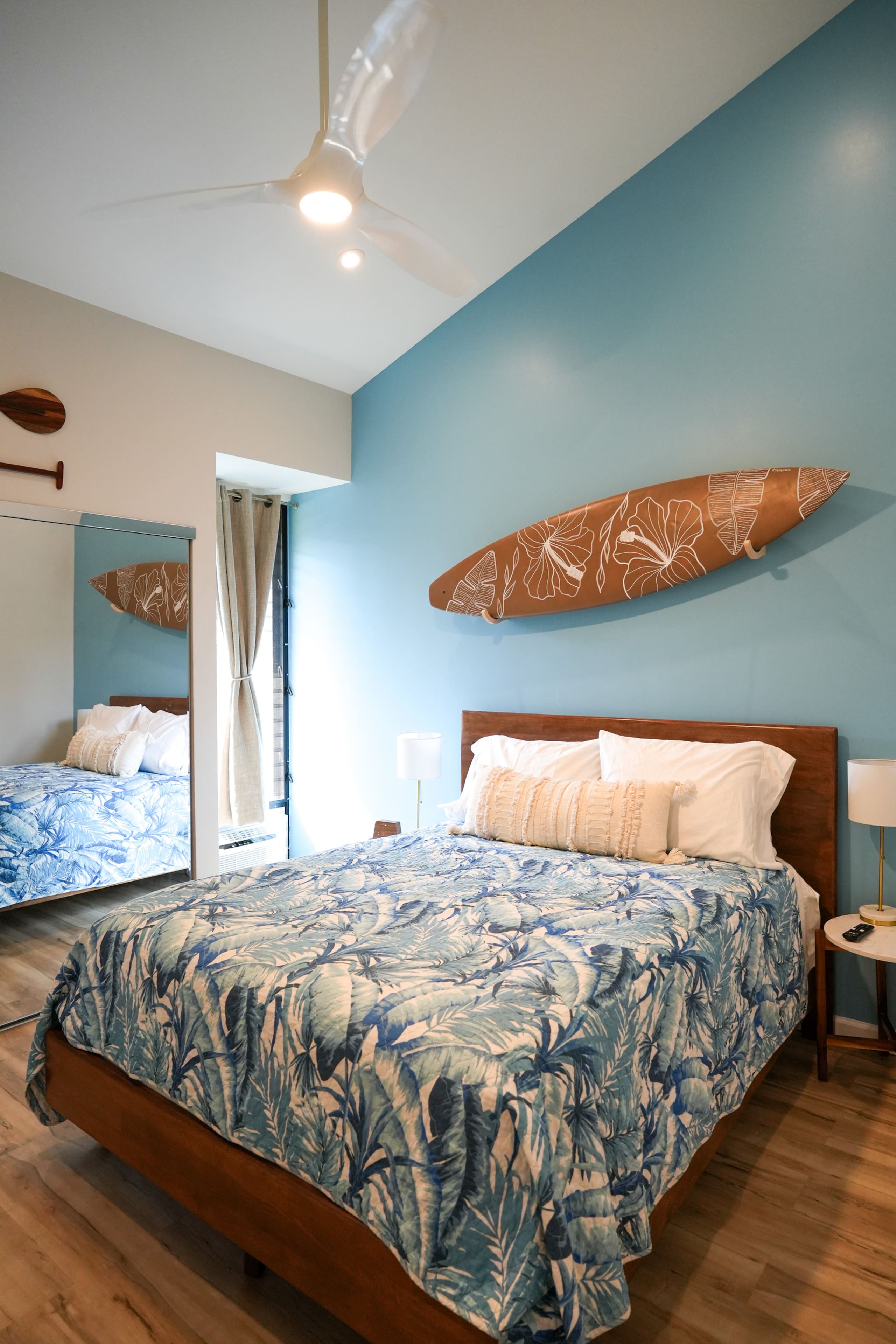 Luxury, Modern Oceanview! Beach, Pool, Hot Tub, AC - Image 27