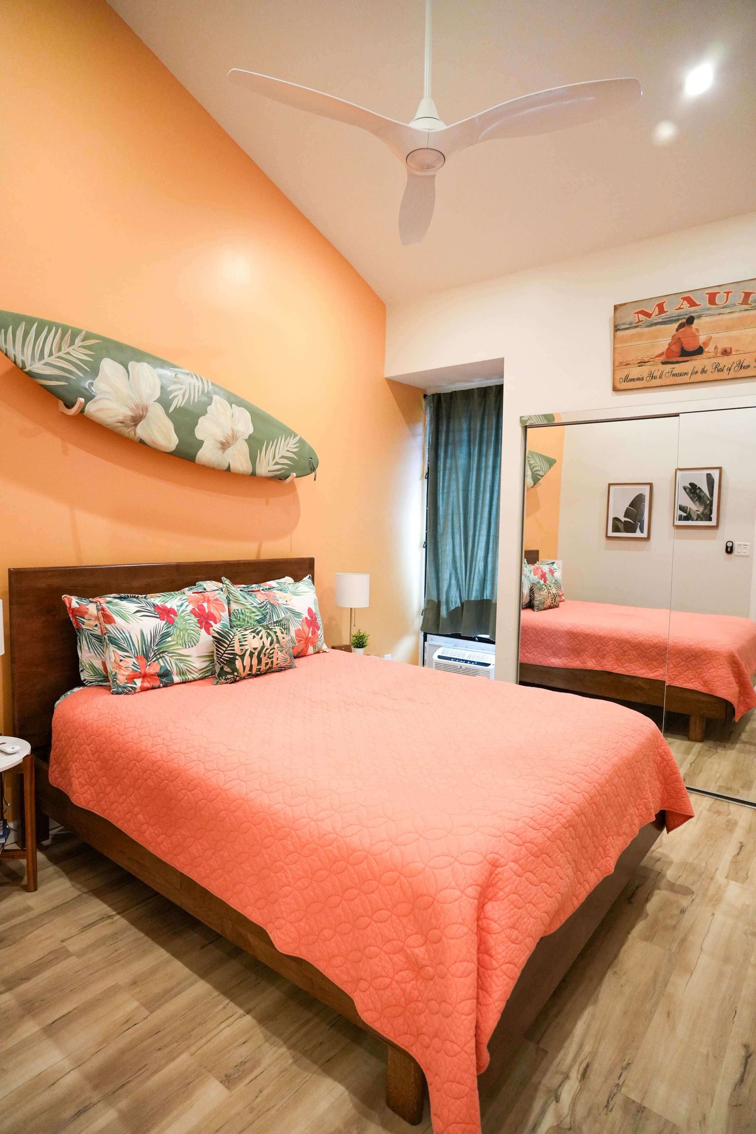 Luxury, Modern Oceanview! Beach, Pool, Hot Tub, AC - Image 30