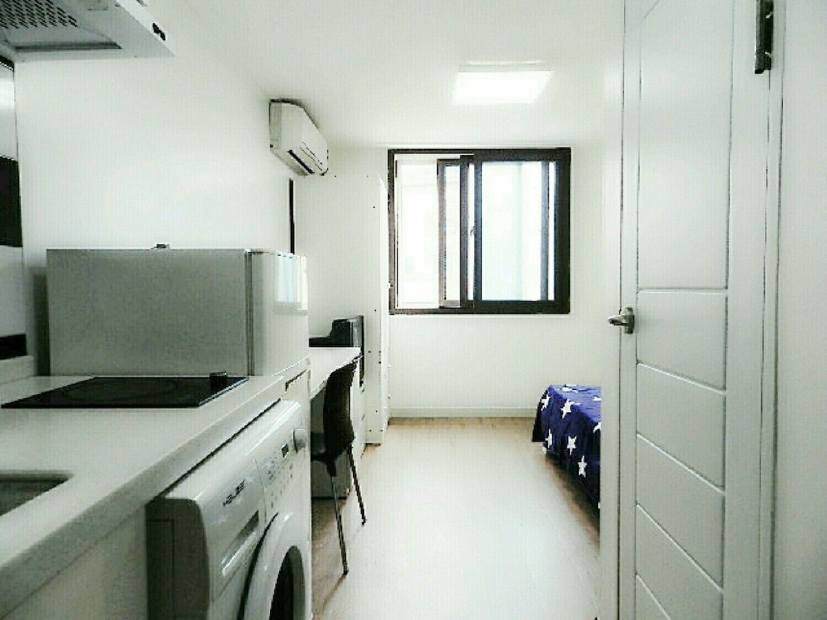 listing_image