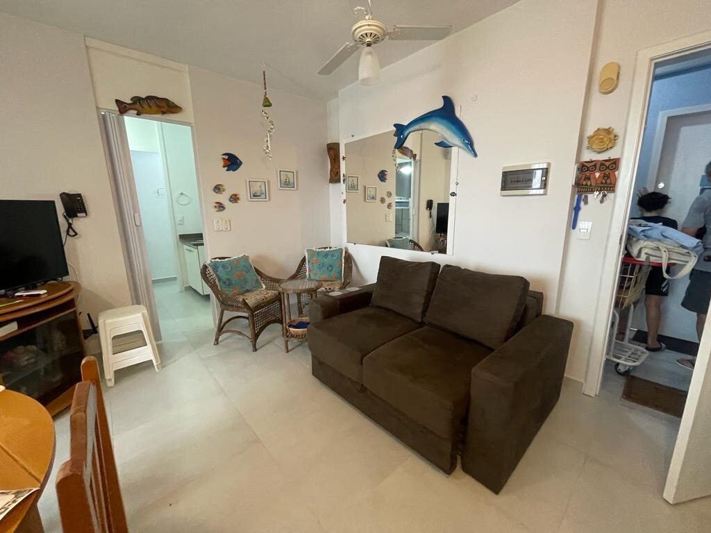 მისაღები ოთახი