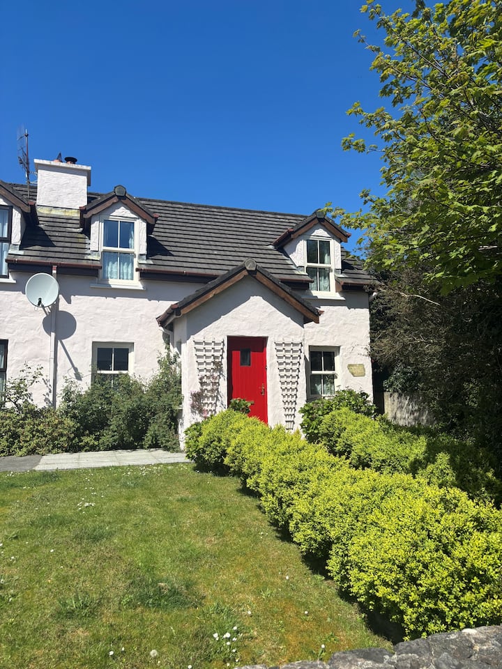 Orchard Cottage - Dingle - Dingle