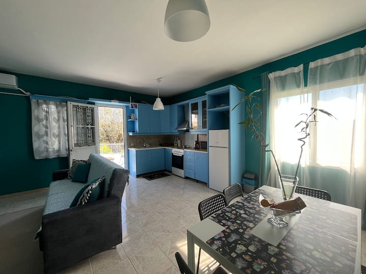 Sala