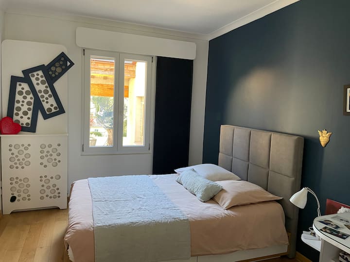 ห้องนอน3