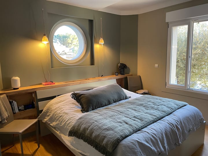 ห้องนอน1