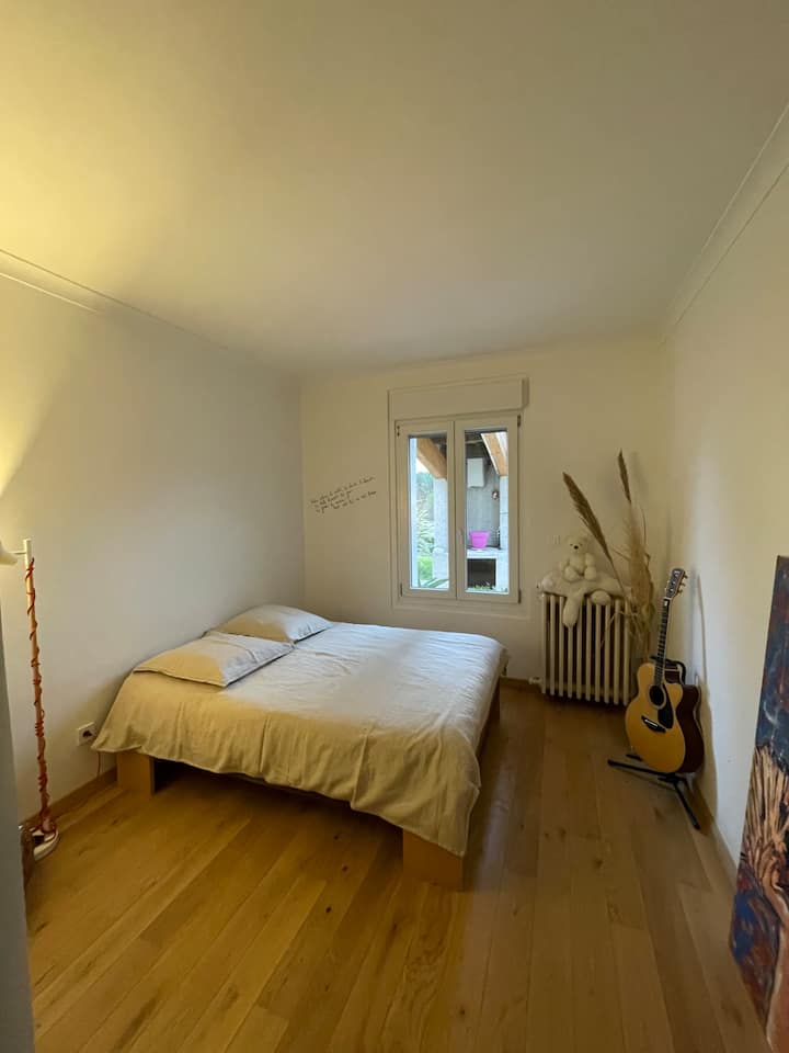 ห้องนอน2