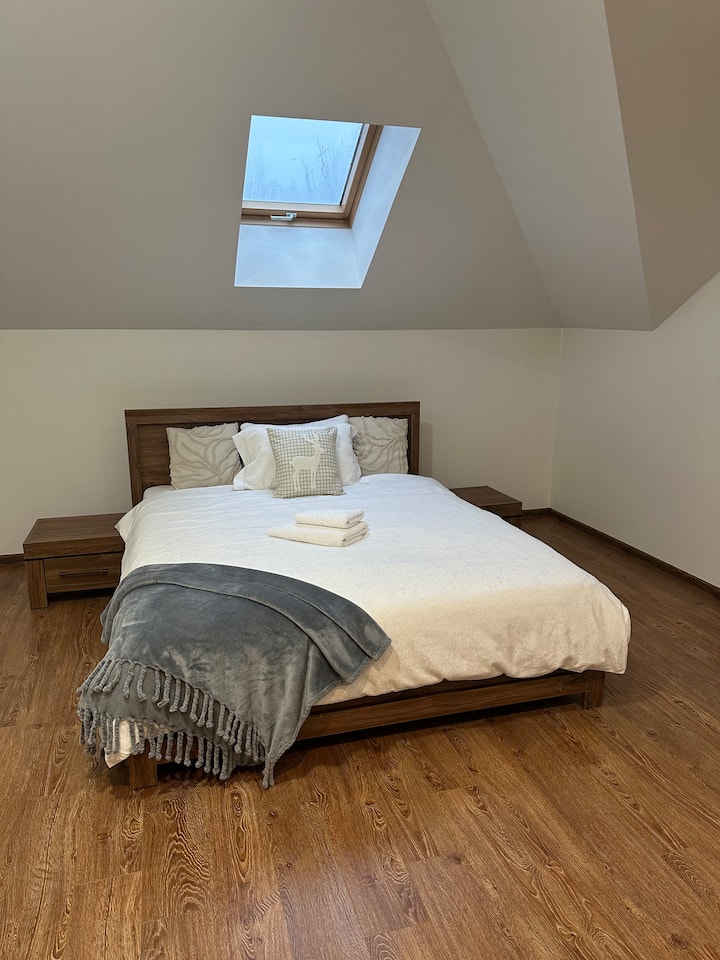 ห้องนอน5