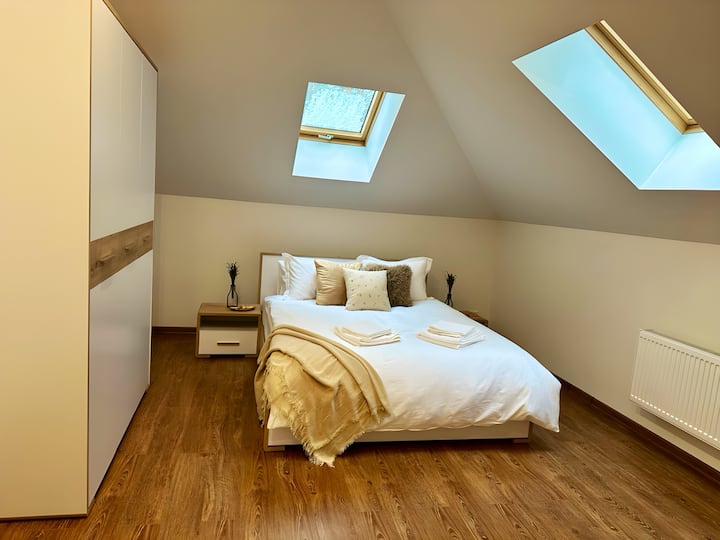 ห้องนอน4