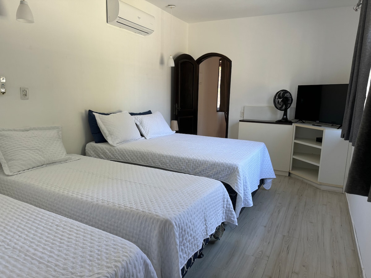 ห้องนอน4