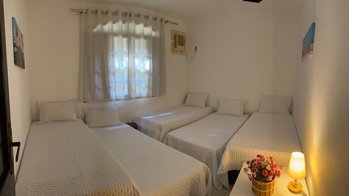 ห้องนอน2