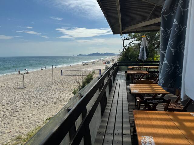 Mansão do Mar Barra. @mansoesdomar gallery image 2