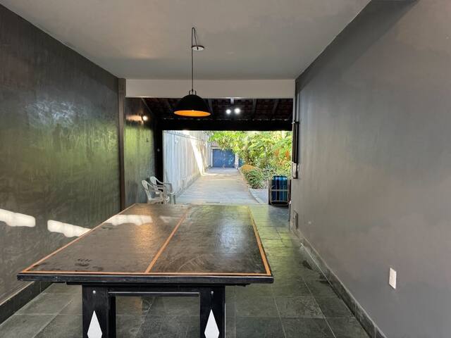 Mansão do Mar Barra. @mansoesdomar gallery image 5