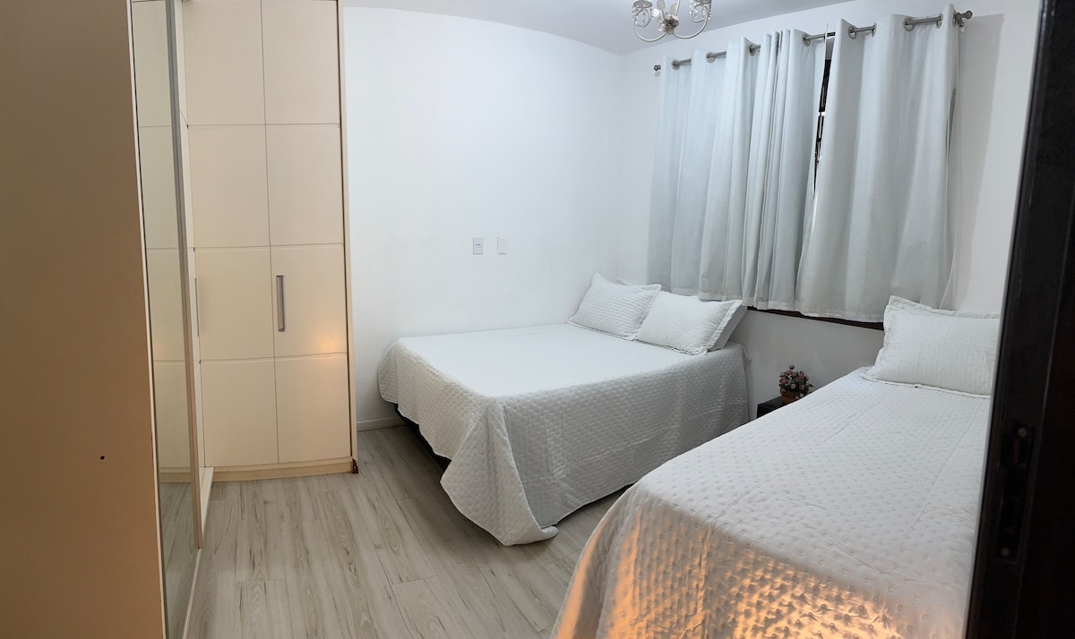 ห้องนอน3