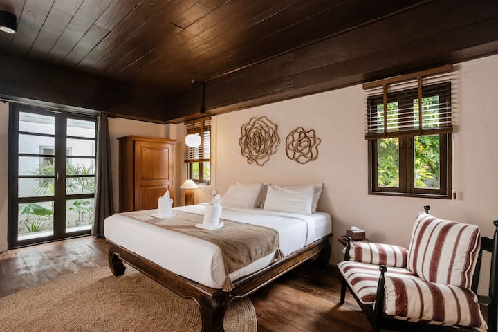 Chambre 4