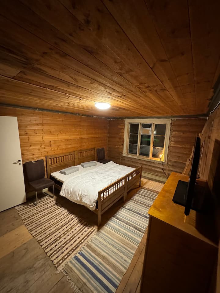 ห้องนอน4