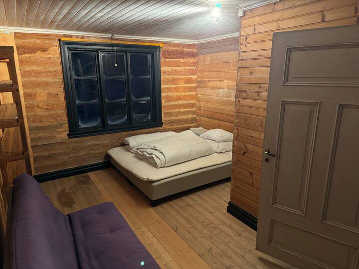 ห้องนอน3