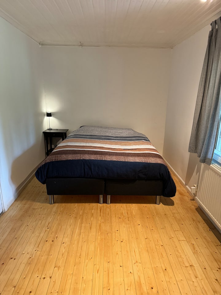 ห้องนอน1