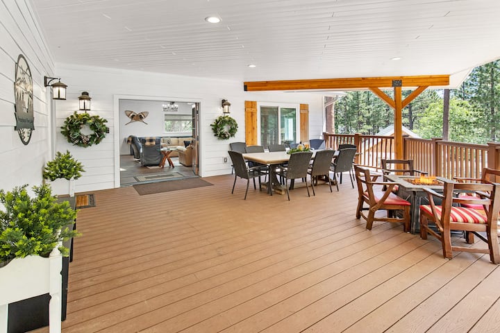 Deck image 6