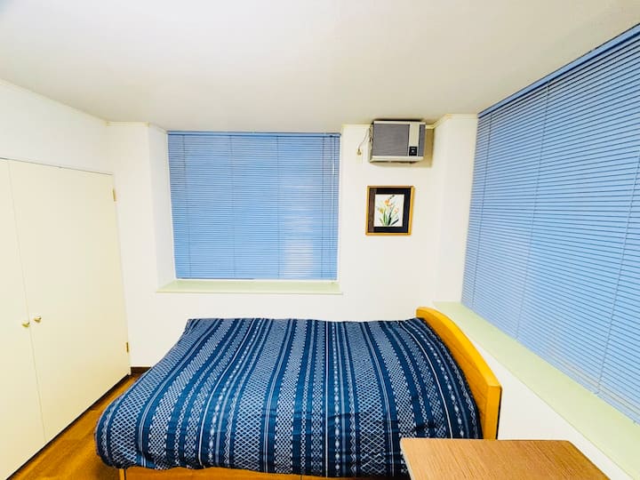 1F jednostruki krevet 210 * 110