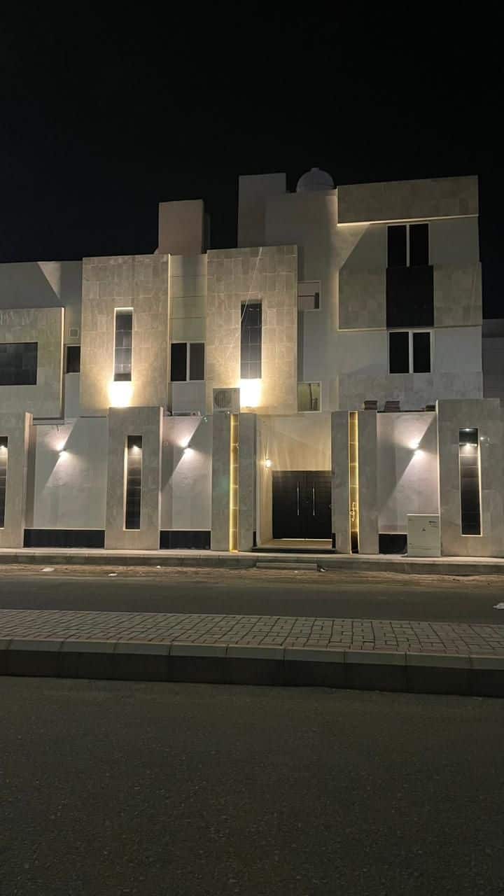 Madinah House Vacation Rentals Al Madinah Province, Saudi Arabia Airbnb