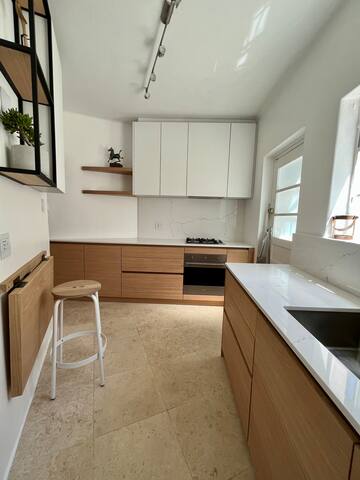 Private pool & ocean view! gallery image 5