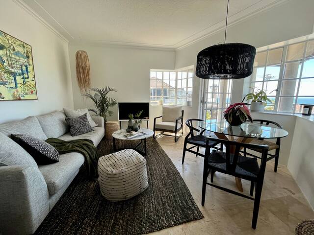 Private pool & ocean view! gallery image 2