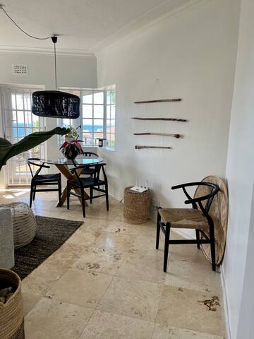 Private pool & ocean view! gallery image 4