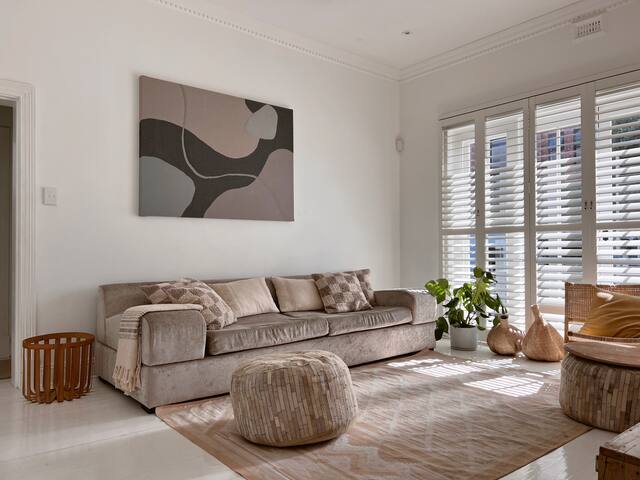 Barnhuis Apartment gallery image 4