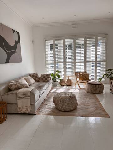 Barnhuis Apartment gallery image 5