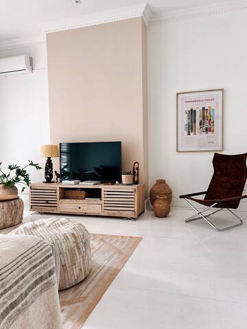 Barnhuis Apartment gallery image 3