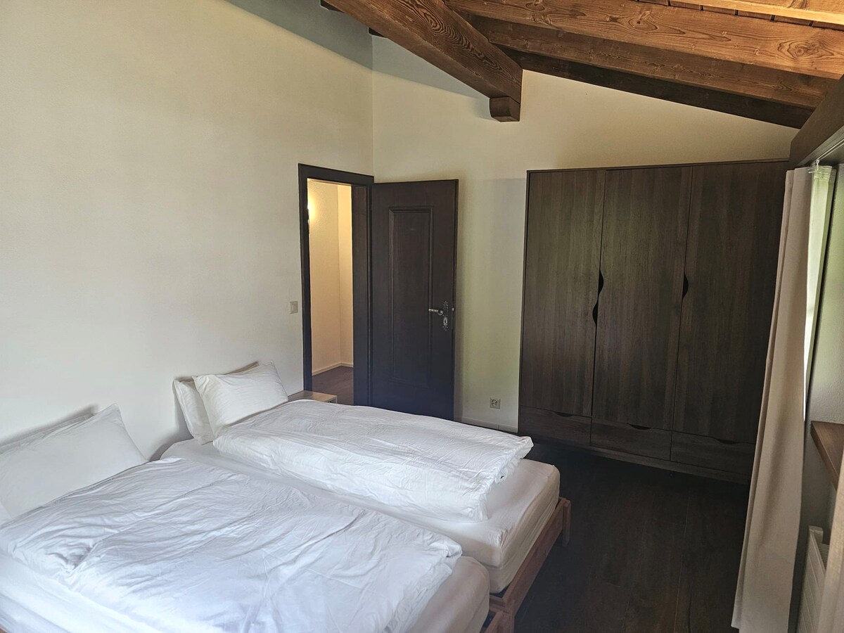 ห้องนอน3