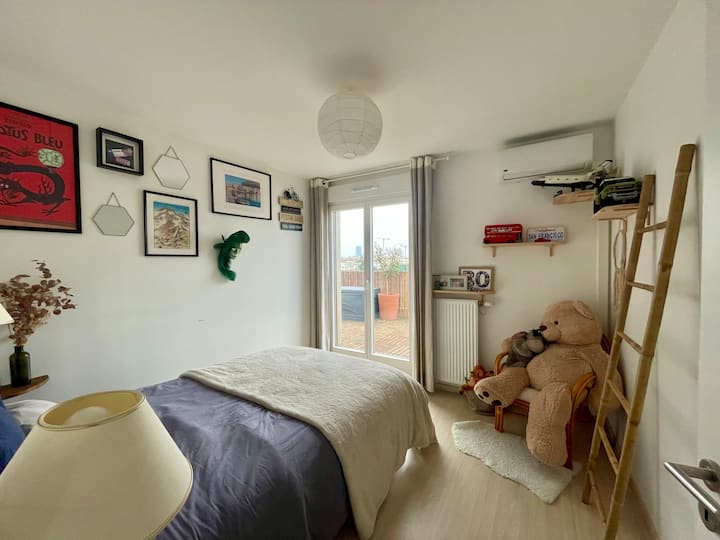 Quarto 2